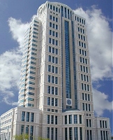 Markwell Law, LLC - Federal Court EDMO
