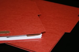 Bankruptcy Overview