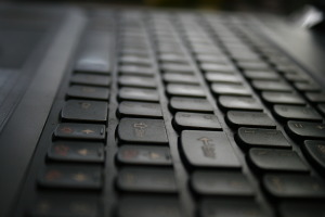 On-Line Bankruptcy Courses