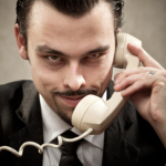 Debt Collectors
