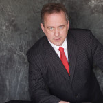 Missouri Lawyer Guss Markwell