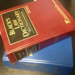 Dictionary