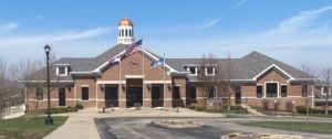 Cottleville Municipal Court - Experienced Defense Attorney Markwell Law