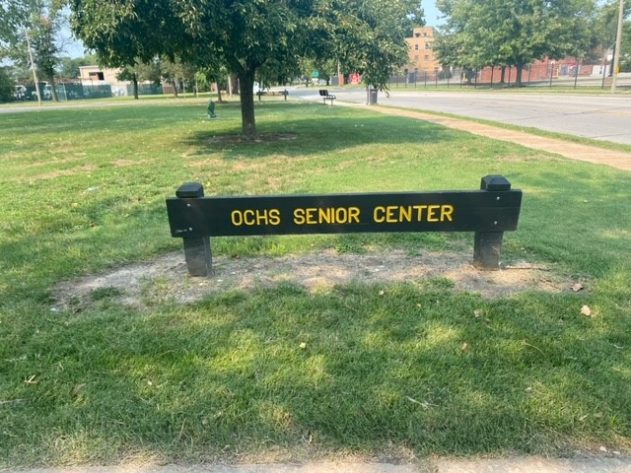 University City Municipal Court Markwell Law LLC